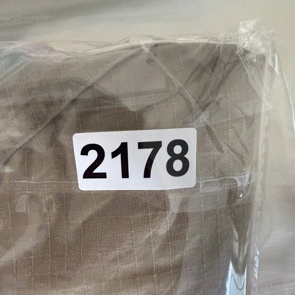 The North Face good preowned